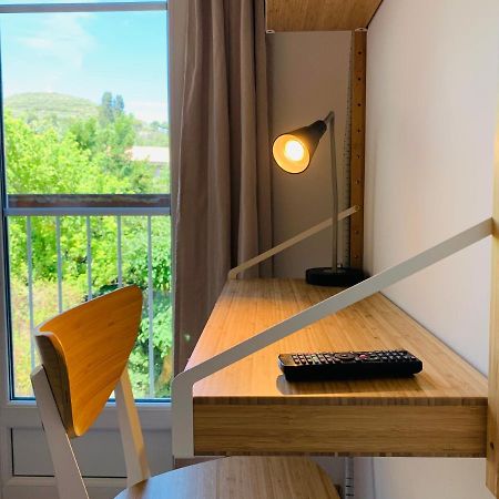 Provence Appartement Manosque Kültér fotó
