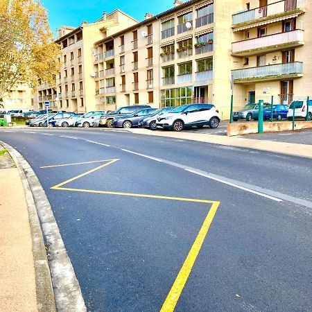 Provence Appartement Manosque Kültér fotó
