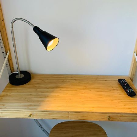 Provence Appartement Manosque Kültér fotó