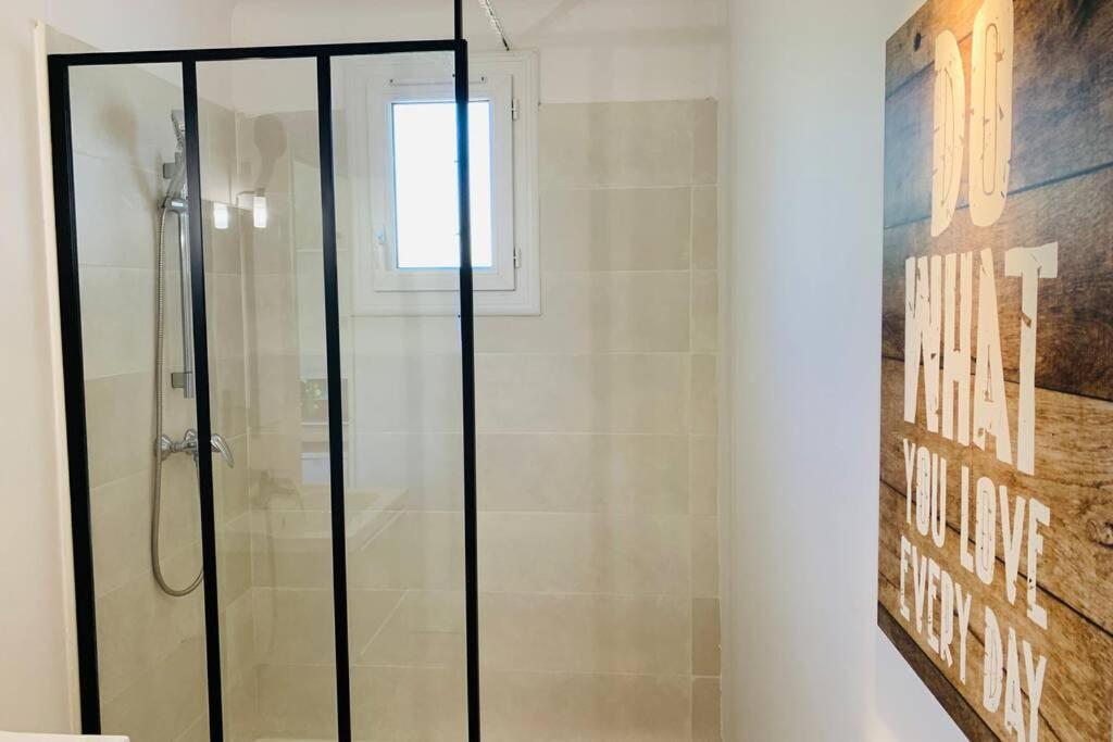 Provence Appartement Manosque Kültér fotó