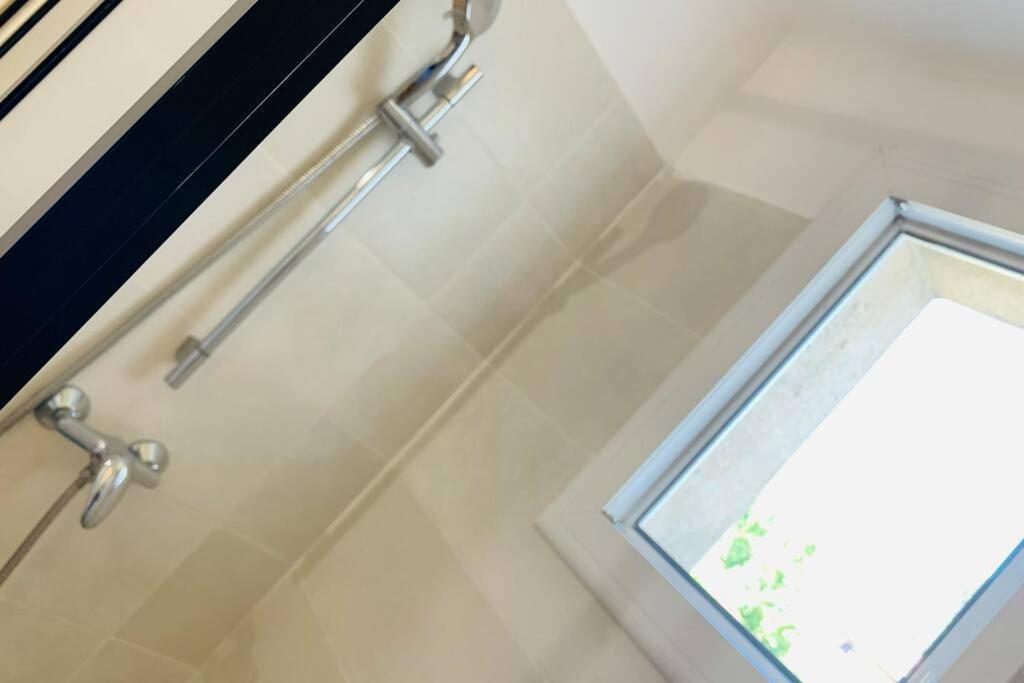 Provence Appartement Manosque Kültér fotó