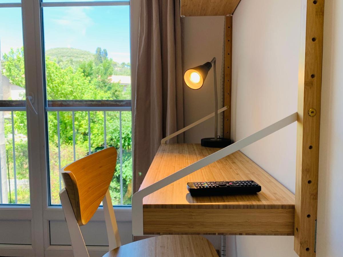 Provence Appartement Manosque Kültér fotó