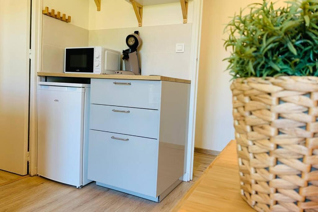 Provence Appartement Manosque Kültér fotó
