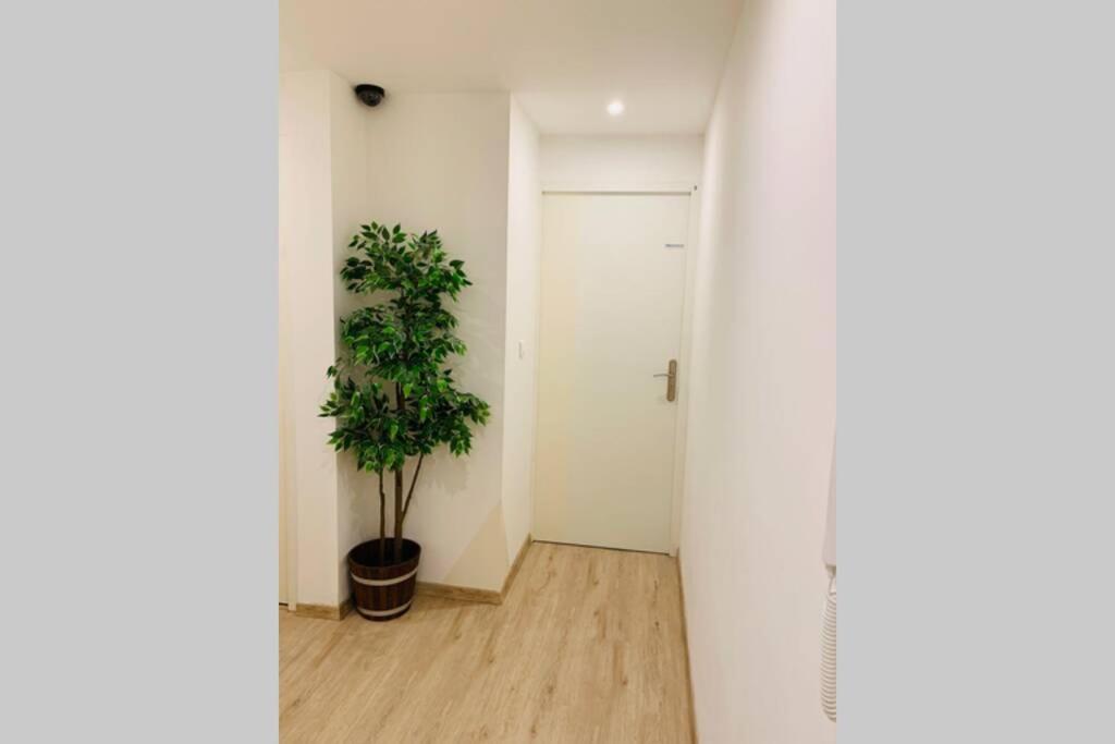 Provence Appartement Manosque Kültér fotó