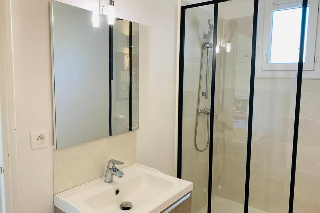 Provence Appartement Manosque Kültér fotó
