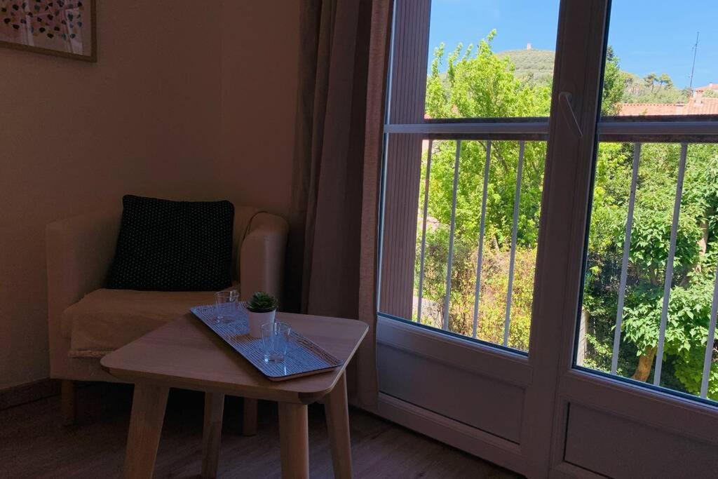 Provence Appartement Manosque Kültér fotó