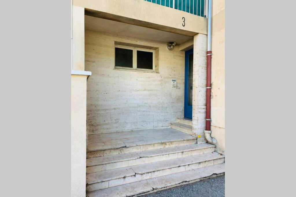 Provence Appartement Manosque Kültér fotó