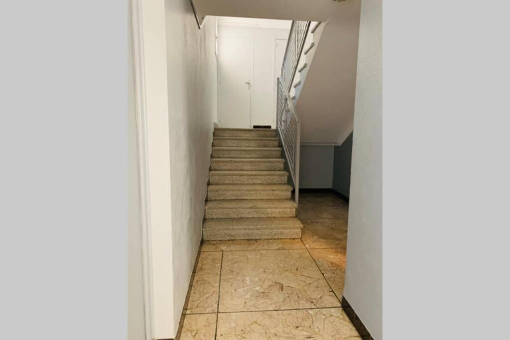 Provence Appartement Manosque Kültér fotó