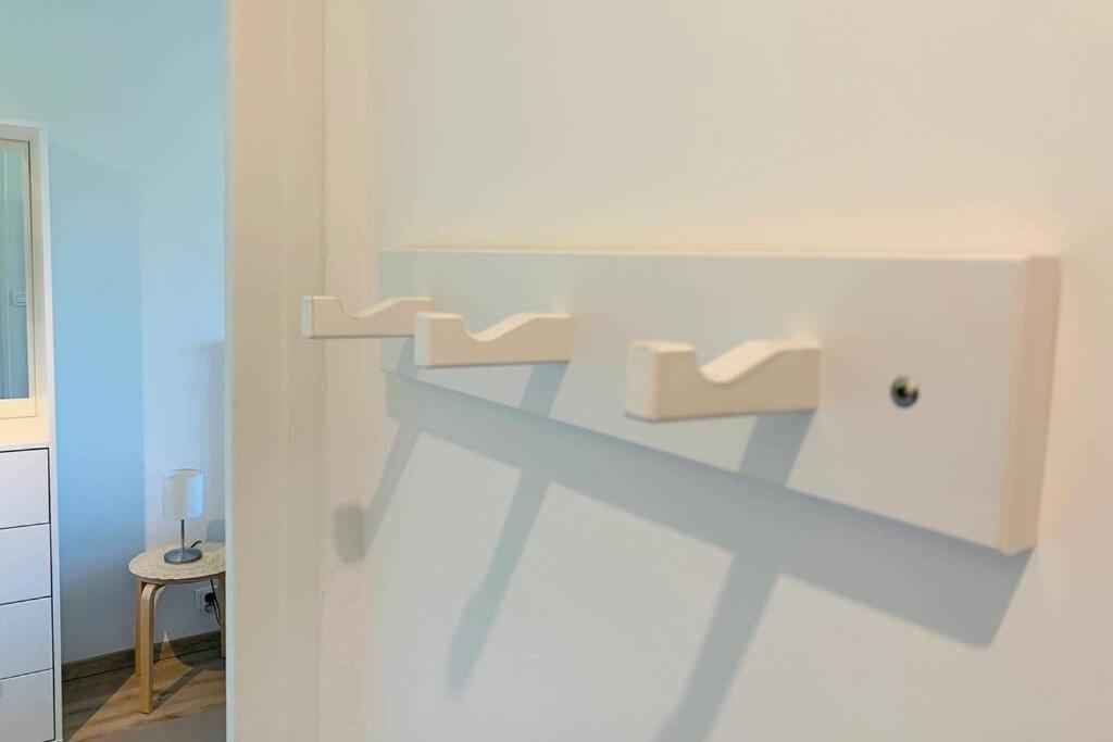 Provence Appartement Manosque Kültér fotó