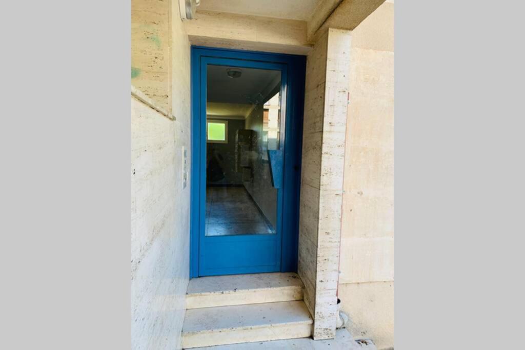 Provence Appartement Manosque Kültér fotó