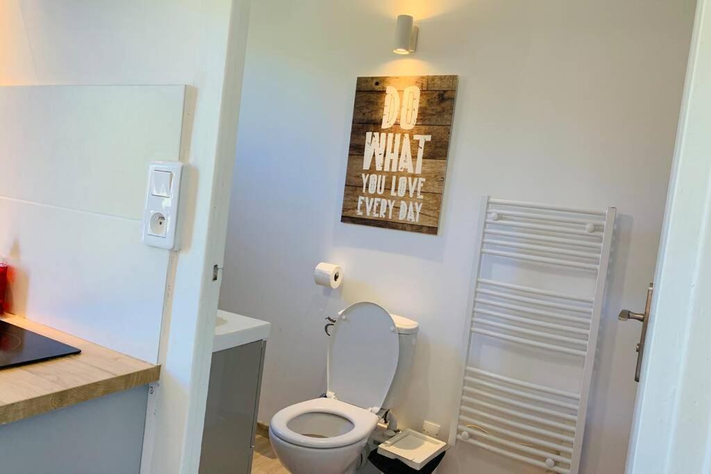 Provence Appartement Manosque Kültér fotó