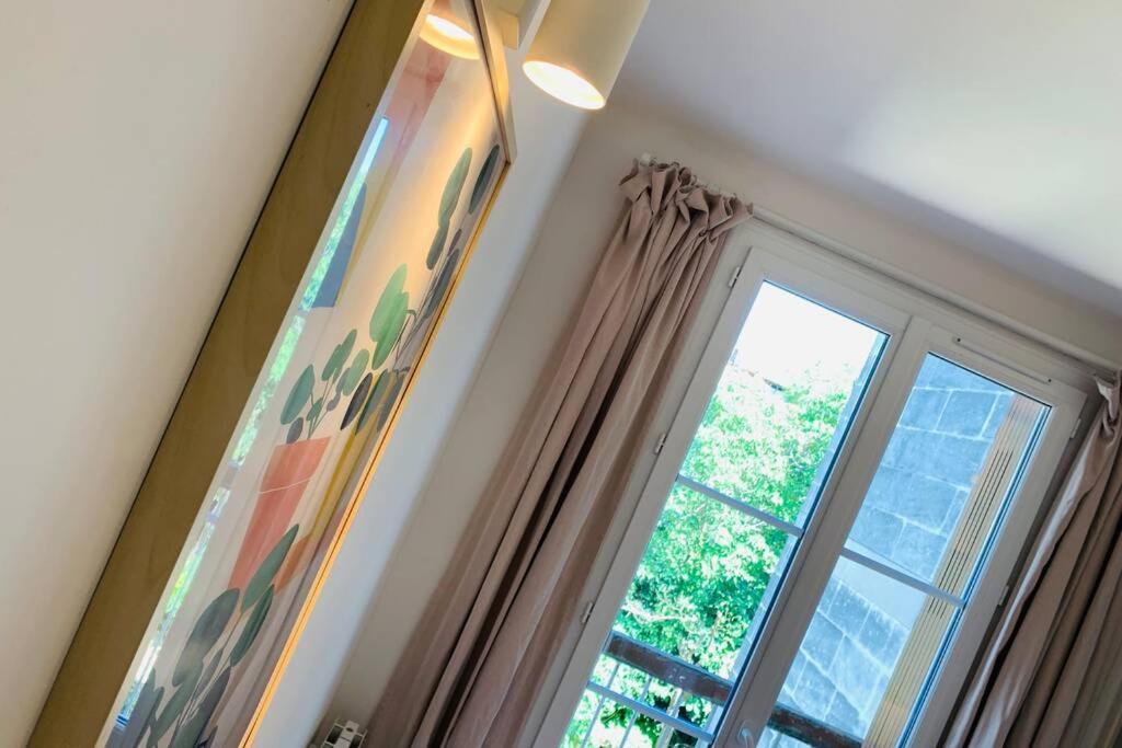 Provence Appartement Manosque Kültér fotó