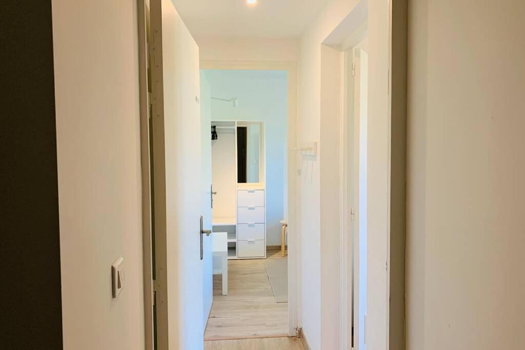 Provence Appartement Manosque Kültér fotó
