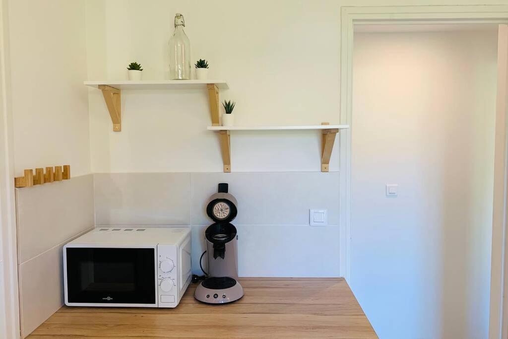 Provence Appartement Manosque Kültér fotó