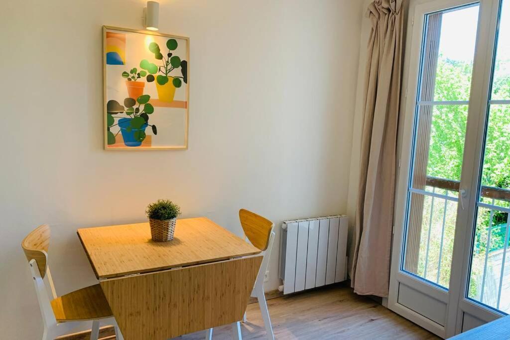 Provence Appartement Manosque Kültér fotó