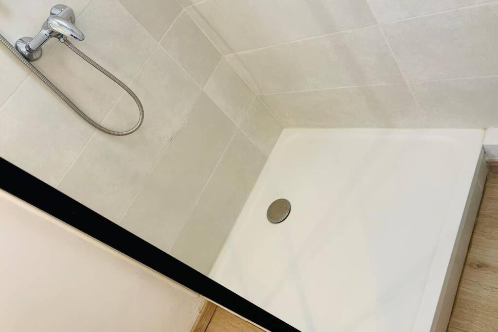 Provence Appartement Manosque Kültér fotó