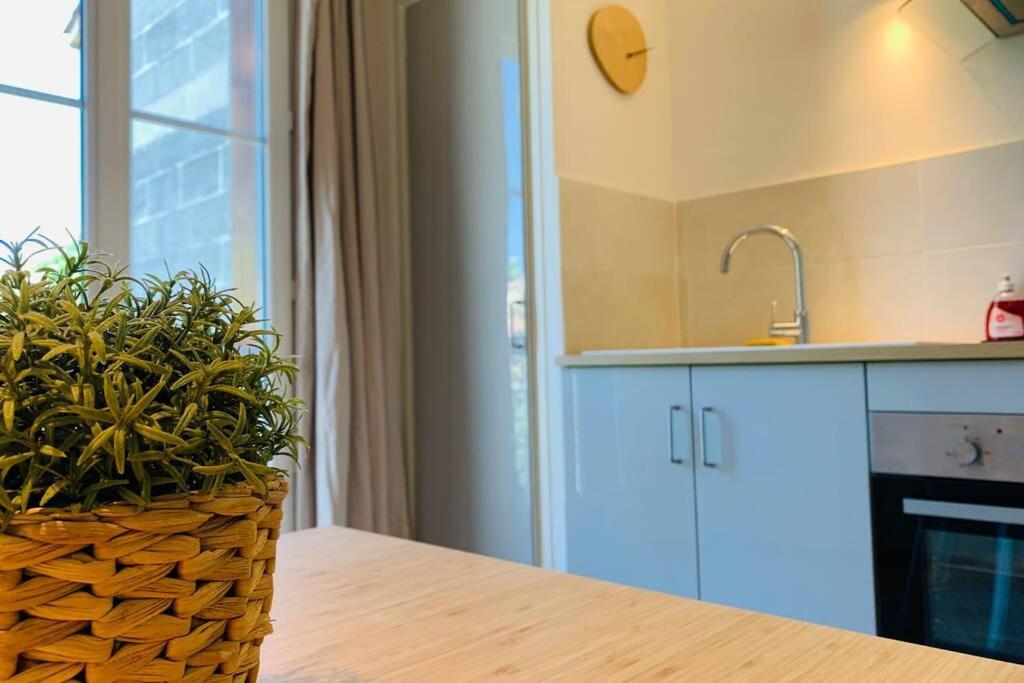 Provence Appartement Manosque Kültér fotó