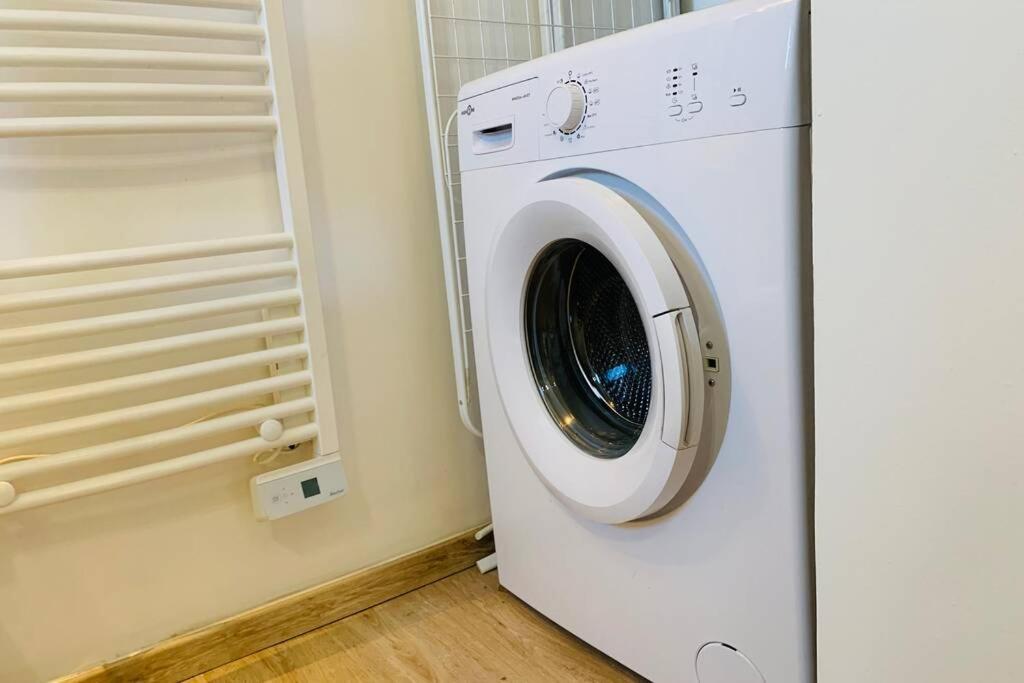 Provence Appartement Manosque Kültér fotó