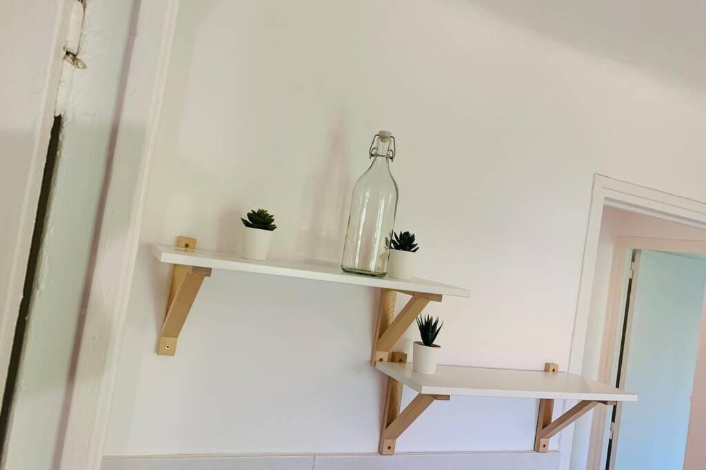 Provence Appartement Manosque Kültér fotó