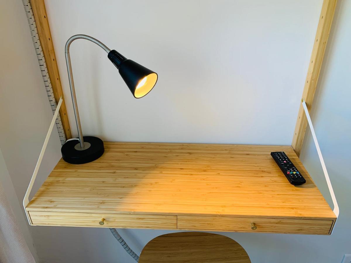 Provence Appartement Manosque Kültér fotó